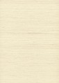 Tapeta Obiektowa Arte Silkx Raw 67501 Contract