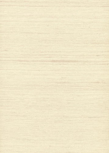 Tapeta Obiektowa Arte Silkx Raw 67501 Contract