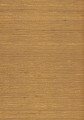 Tapeta Obiektowa Arte Silkx Raw 67502 Contract