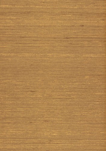 Tapeta Obiektowa Arte Silkx Raw 67502 Contract