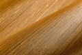 Tapeta Obiektowa Arte Silkx Raw 67502 Contract