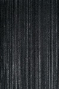 Tapeta Obiektowa Prążki Arte Stratos 47118 Contract