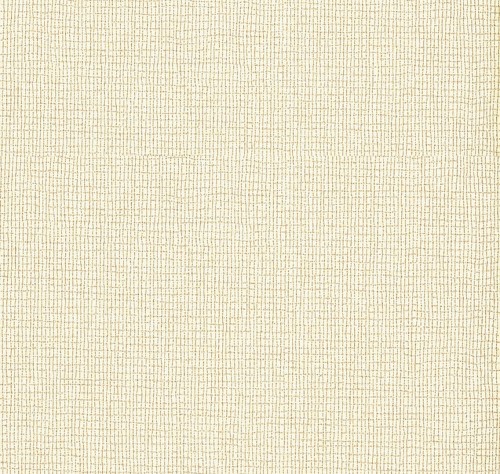 Tapeta Obiektowa Arte Stream 51120 Contract