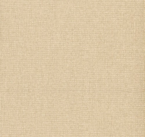 Tapeta Obiektowa Arte Stream 51131 Contract