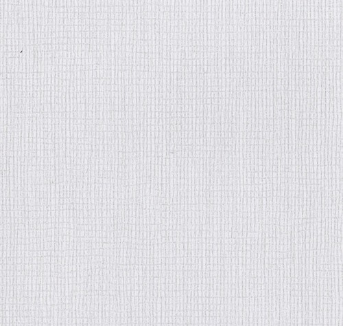 Tapeta Obiektowa Arte Stream 67330 Contract