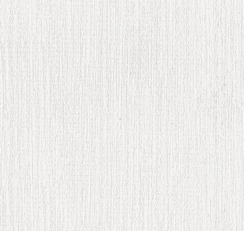 Tapeta Obiektowa Arte Stream 67331 Contract