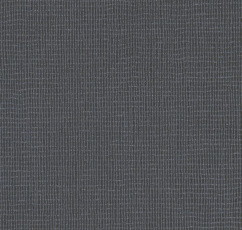 Tapeta Obiektowa Arte Stream 67337 Contract