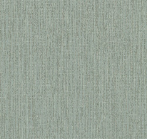 Tapeta Obiektowa Arte Stream 67340 Contract