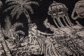 Tapeta scenki rodzajowe Arte 97620 Mythologie Grecque Decors & Panoramiques