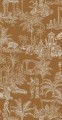 Tapeta scenki rodzajowe Arte 97621 Mythologie Grecque Decors & Panoramiques