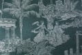 Tapeta scenki rodzajowe Arte 97622 Mythologie Grecque Decors & Panoramiques