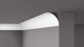 Listwa sufitowa Arstyl AD24 Noël & Marquet Noel & Marquet wys. 14,8cm