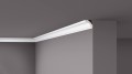 Listwa sufitowa Arstyl Z1250 Noël & Marquet Noel & Marquet wys. 3,5cm