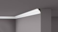 Listwa sufitowa Arstyl Z18 Noël & Marquet Noel & Marquet wys. 5,9cm