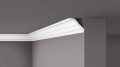 Listwa sufitowa Arstyl Z21 Noël & Marquet Noel & Marquet wys. 10,1cm