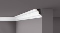 Listwa sufitowa Arstyl Z22 Noël & Marquet Noel & Marquet wys. 12,6cm