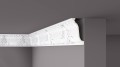 Listwa przysufitowa ornamentowa Arstyl Z7 Noël & Marquet wys. 22,3cm