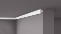 Listwa ścienna Wallstyl T40 Noël & Marquet Noel & Marquet wys. 3cm