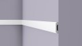 Listwa ścienna Wallstyl WD1 Noël & Marquet Noel & Marquet wys. 6,5cm