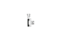 Listwa ścienna Wallstyl WD4 Noël & Marquet Noel & Marquet wys. 5,8cm