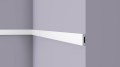 Listwa ścienna Wallstyl WD5 Noël & Marquet Noel & Marquet wys. 3,8cm