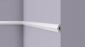 Listwa ścienna Wallstyl WL3 Noël & Marquet wys. 3,8cm