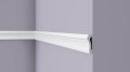 Listwa ścienna Wallstyl WL6 Noël & Marquet Noel & Marquet wys. 7,5cm