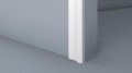 Listwa ścienna Wallstyl WL6-2200 Noël & Marquet Noel & Marquet wys. 7,5cm