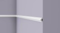Listwa ścienna Wallstyl WL7 Noël & Marquet Noel & Marquet wys. 2,5cm