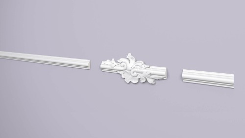 Narożnik Arstyl Z104 Noël & Marquet Noel & Marquet komplet 2 szt.