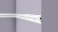 Listwa ścienna ornamentowa Arstyl Z32 Noël & Marquet wys. 8cm