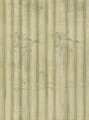 Tapeta Mind The Gap A FABLE Alabaster WP30001 Transylvanian Roots