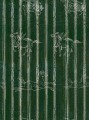 Tapeta Mind The Gap A FABLE Evergreen WP30002 Transylvanian Roots