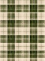 Tapeta Krata Mind The Gap COUNTRYSIDE PLAID Beechnut WP30010 Transylvanian Roots