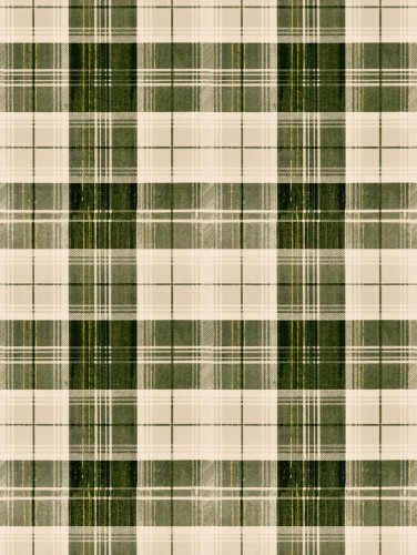 Tapeta Krata Mind The Gap COUNTRYSIDE PLAID Beechnut WP30010 Transylvanian Roots