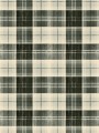 Tapeta Krata Mind The Gap COUNTRYSIDE PLAID Charcoal WP30011 Transylvanian Roots