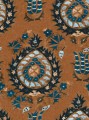 Tapeta Mind The Gap FLOURISH Sienna WP20544 Transylvanian Roots
