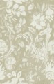 Tapeta Kwiaty Mind The Gap FLOWERY ORNAMENT Seedpearl WP30037 Transylvanian Roots
