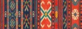 Tapeta Mind The Gap HERITAGE WP20545 Transylvanian Roots