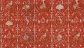 Tapeta Zwierzęta Leśne Mind The Gap HUNTER'S TAPESTRY WP20546 Transylvanian Roots
