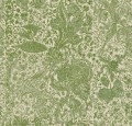 Tapeta Roślinne Pnącza Mind The Gap SARKOZI EMBROIDERY Herbal WP30026 Transylvanian Roots