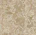 Tapeta Roślinne Pnącza Mind The Gap SARKOZI EMBROIDERY Taupe WP30028 Transylvanian Roots