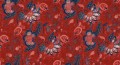 Tapeta Roślinne Pnącza Mind The Gap SAXON TAPESTRY WP20547 Transylvanian Roots