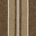 Tapeta Pasy Mind The Gap SZEPVIZ Brown WP30038 Transylvanian Roots
