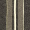 Tapeta Pasy Mind The Gap SZEPVIZ Charcoal WP30029 Transylvanian Roots