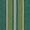 Tapeta Pasy Mind The Gap SZEPVIZ Green WP30030 Transylvanian Roots
