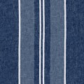 Tapeta Pasy Mind The Gap SZEPVIZ Indigo WP30031 Transylvanian Roots