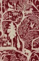 Tapeta Las Mind The Gap THE ENCHANTED WOODLAND WP20550 Transylvanian Roots