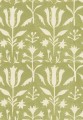 Tapeta Kwiaty Tulipany Mind The Gap TULIPAN Beechnut WP30032 Transylvanian Roots