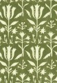 Tapeta Kwiaty Tulipany Mind The Gap TULIPAN Herbal WP30033 Transylvanian Roots